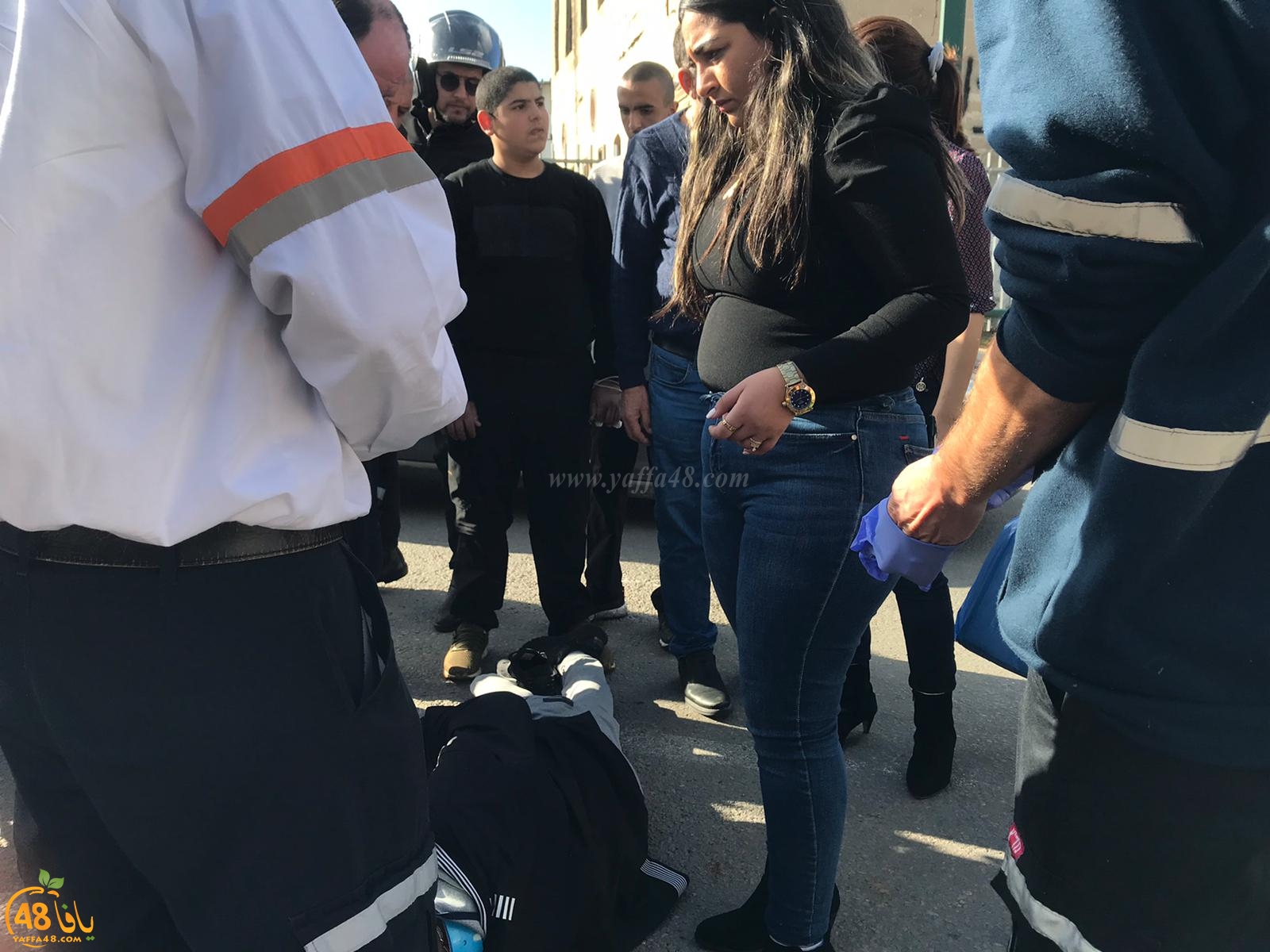 WhatsApp Image 2020-01-31 at 2.47.24 PM (1).jpeg.jpg.jpg